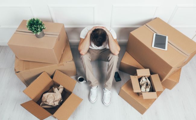 Essential Tips for a Stress-Free Moving